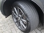 Audi Q5 2.0 TFSI 225 PK quattro Sport Edition / Panoramadak