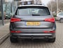 Audi Q5 2.0 TFSI 225 PK quattro Sport Edition / Panoramadak