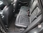 Audi Q5 2.0 TFSI 225 PK quattro Sport Edition / Panoramadak