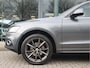 Audi Q5 2.0 TFSI 225 PK quattro Sport Edition / Panoramadak