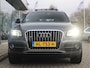 Audi Q5 2.0 TFSI 225 PK quattro Sport Edition / Panoramadak