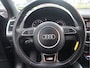 Audi Q5 2.0 TFSI 225 PK quattro Sport Edition / Panoramadak