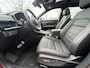 Honda CR-V 2.0 e:PHEV Advance Tech | PLUG-IN HYBRID | PANO DAK | LEDER | 360 CAMERA | ELEK KLEP | APPLE & ANDROID AUTO | STUUR + STOELVERWARMING | 1101KM |
