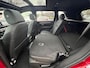 Honda CR-V 2.0 e:PHEV Advance Tech | PLUG-IN HYBRID | PANO DAK | LEDER | 360 CAMERA | ELEK KLEP | APPLE & ANDROID AUTO | STUUR + STOELVERWARMING | 1101KM |