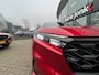 Honda CR-V 2.0 e:PHEV Advance Tech | PLUG-IN HYBRID | PANO DAK | LEDER | 360 CAMERA | ELEK KLEP | APPLE & ANDROID AUTO | STUUR + STOELVERWARMING | 1101KM |