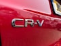 Honda CR-V 2.0 e:PHEV Advance Tech | PLUG-IN HYBRID | PANO DAK | LEDER | 360 CAMERA | ELEK KLEP | APPLE & ANDROID AUTO | STUUR + STOELVERWARMING | 1101KM |