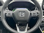 Honda CR-V 2.0 e:PHEV Advance Tech | PLUG-IN HYBRID | PANO DAK | LEDER | 360 CAMERA | ELEK KLEP | APPLE & ANDROID AUTO | STUUR + STOELVERWARMING | 1101KM |