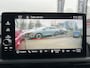 Honda CR-V 2.0 e:PHEV Advance Tech | PLUG-IN HYBRID | PANO DAK | LEDER | 360 CAMERA | ELEK KLEP | APPLE & ANDROID AUTO | STUUR + STOELVERWARMING | 1101KM |
