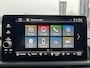 Honda CR-V 2.0 e:PHEV Advance Tech | PLUG-IN HYBRID | PANO DAK | LEDER | 360 CAMERA | ELEK KLEP | APPLE & ANDROID AUTO | STUUR + STOELVERWARMING | 1101KM |