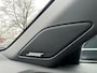 Honda CR-V 2.0 e:PHEV Advance Tech | PLUG-IN HYBRID | PANO DAK | LEDER | 360 CAMERA | ELEK KLEP | APPLE & ANDROID AUTO | STUUR + STOELVERWARMING | 1101KM |