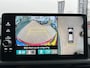 Honda CR-V 2.0 e:PHEV Advance Tech | PLUG-IN HYBRID | PANO DAK | LEDER | 360 CAMERA | ELEK KLEP | APPLE & ANDROID AUTO | STUUR + STOELVERWARMING | 1101KM |