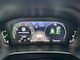 Honda CR-V 2.0 e:PHEV Advance Tech | PLUG-IN HYBRID | PANO DAK | LEDER | 360 CAMERA | ELEK KLEP | APPLE & ANDROID AUTO | STUUR + STOELVERWARMING | 1101KM |