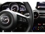 Mazda 2 1.5 Skyactiv-G Sportive | Apple Carplay | Parkeercamera | Airco