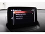 Mazda 2 1.5 Skyactiv-G Sportive | Apple Carplay | Parkeercamera | Airco