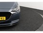 Mazda 2 1.5 Skyactiv-G Sportive | Apple Carplay | Parkeercamera | Airco