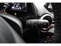 Mazda 2 1.5 Skyactiv-G Sportive | Apple Carplay | Parkeercamera | Airco