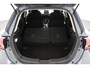Mazda 2 1.5 Skyactiv-G Sportive | Apple Carplay | Parkeercamera | Airco