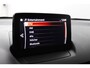 Mazda 2 1.5 Skyactiv-G Sportive | Apple Carplay | Parkeercamera | Airco