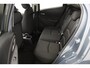 Mazda 2 1.5 Skyactiv-G Sportive | Apple Carplay | Parkeercamera | Airco