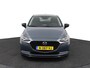 Mazda 2 1.5 Skyactiv-G Sportive | Apple Carplay | Parkeercamera | Airco