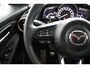 Mazda 2 1.5 Skyactiv-G Sportive | Apple Carplay | Parkeercamera | Airco