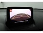 Mazda 2 1.5 Skyactiv-G Sportive | Apple Carplay | Parkeercamera | Airco
