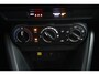 Mazda 2 1.5 Skyactiv-G Sportive | Apple Carplay | Parkeercamera | Airco