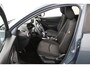 Mazda 2 1.5 Skyactiv-G Sportive | Apple Carplay | Parkeercamera | Airco