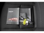 Mazda 2 1.5 Skyactiv-G Sportive | Apple Carplay | Parkeercamera | Airco