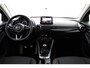 Mazda 2 1.5 Skyactiv-G Sportive | Apple Carplay | Parkeercamera | Airco