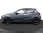 Mazda 2 1.5 Skyactiv-G Sportive | Apple Carplay | Parkeercamera | Airco