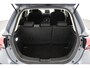 Mazda 2 1.5 Skyactiv-G Sportive | Apple Carplay | Parkeercamera | Airco