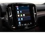 Volvo XC40 Recharge P8 AWD R-Design Aut. 3 fase [ Leder Harman/Kardon 360°-cameraTrekhaak ]