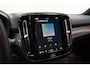 Volvo XC40 Recharge P8 AWD R-Design Aut. 3 fase [ Leder Harman/Kardon 360°-cameraTrekhaak ]