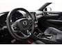 Volvo XC40 Recharge P8 AWD R-Design Aut. 3 fase [ Leder Harman/Kardon 360°-cameraTrekhaak ]