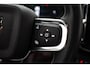 Volvo XC40 Recharge P8 AWD R-Design Aut. 3 fase [ Leder Harman/Kardon 360°-cameraTrekhaak ]