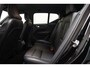 Volvo XC40 Recharge P8 AWD R-Design Aut. 3 fase [ Leder Harman/Kardon 360°-cameraTrekhaak ]