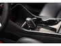 Volvo XC40 Recharge P8 AWD R-Design Aut. 3 fase [ Leder Harman/Kardon 360°-cameraTrekhaak ]
