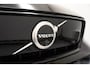 Volvo XC40 Recharge P8 AWD R-Design Aut. 3 fase [ Leder Harman/Kardon 360°-cameraTrekhaak ]