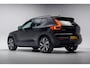 Volvo XC40 Recharge P8 AWD R-Design Aut. 3 fase [ Leder Harman/Kardon 360°-cameraTrekhaak ]