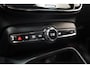 Volvo XC40 Recharge P8 AWD R-Design Aut. 3 fase [ Leder Harman/Kardon 360°-cameraTrekhaak ]