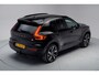 Volvo XC40 Recharge P8 AWD R-Design Aut. 3 fase [ Leder Harman/Kardon 360°-cameraTrekhaak ]