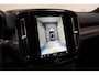 Volvo XC40 Recharge P8 AWD R-Design Aut. 3 fase [ Leder Harman/Kardon 360°-cameraTrekhaak ]