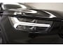Volvo XC40 Recharge P8 AWD R-Design Aut. 3 fase [ Leder Harman/Kardon 360°-cameraTrekhaak ]
