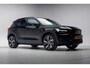 Volvo XC40 Recharge P8 AWD R-Design Aut. 3 fase [ Leder Harman/Kardon 360°-cameraTrekhaak ]