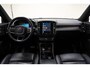 Volvo XC40 Recharge P8 AWD R-Design Aut. 3 fase [ Leder Harman/Kardon 360°-cameraTrekhaak ]