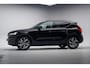 Volvo XC40 Recharge P8 AWD R-Design Aut. 3 fase [ Leder Harman/Kardon 360°-cameraTrekhaak ]