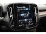 Volvo XC40 Recharge P8 AWD R-Design Aut. 3 fase [ Leder Harman/Kardon 360°-cameraTrekhaak ]
