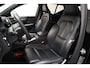 Volvo XC40 Recharge P8 AWD R-Design Aut. 3 fase [ Leder Harman/Kardon 360°-cameraTrekhaak ]