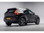 Volvo XC40 Recharge P8 AWD R-Design Aut. 3 fase [ Leder Harman/Kardon 360°-cameraTrekhaak ]
